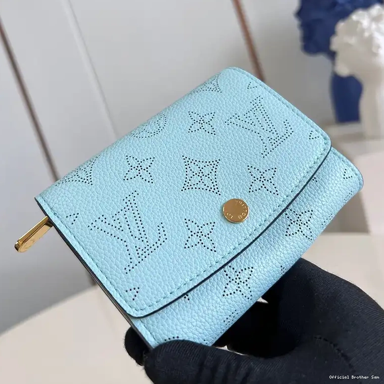 Official Brother Sam 2407YA0014 Bags Gucci 0704
